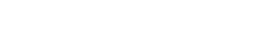 RDP DIGITAL